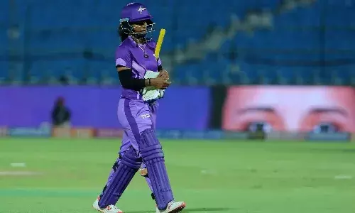 Mithali Raj Cricket Mithali Raj Cricket