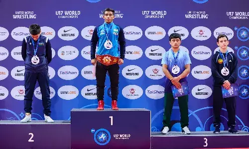 suraj vashisht wrestling suraj vashisht wrestling