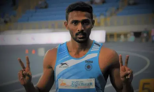 Mohammed Anas Yahiya Mohammed Anas Yahiya