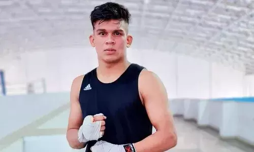 kuldeep singh boxer kuldeep singh boxer