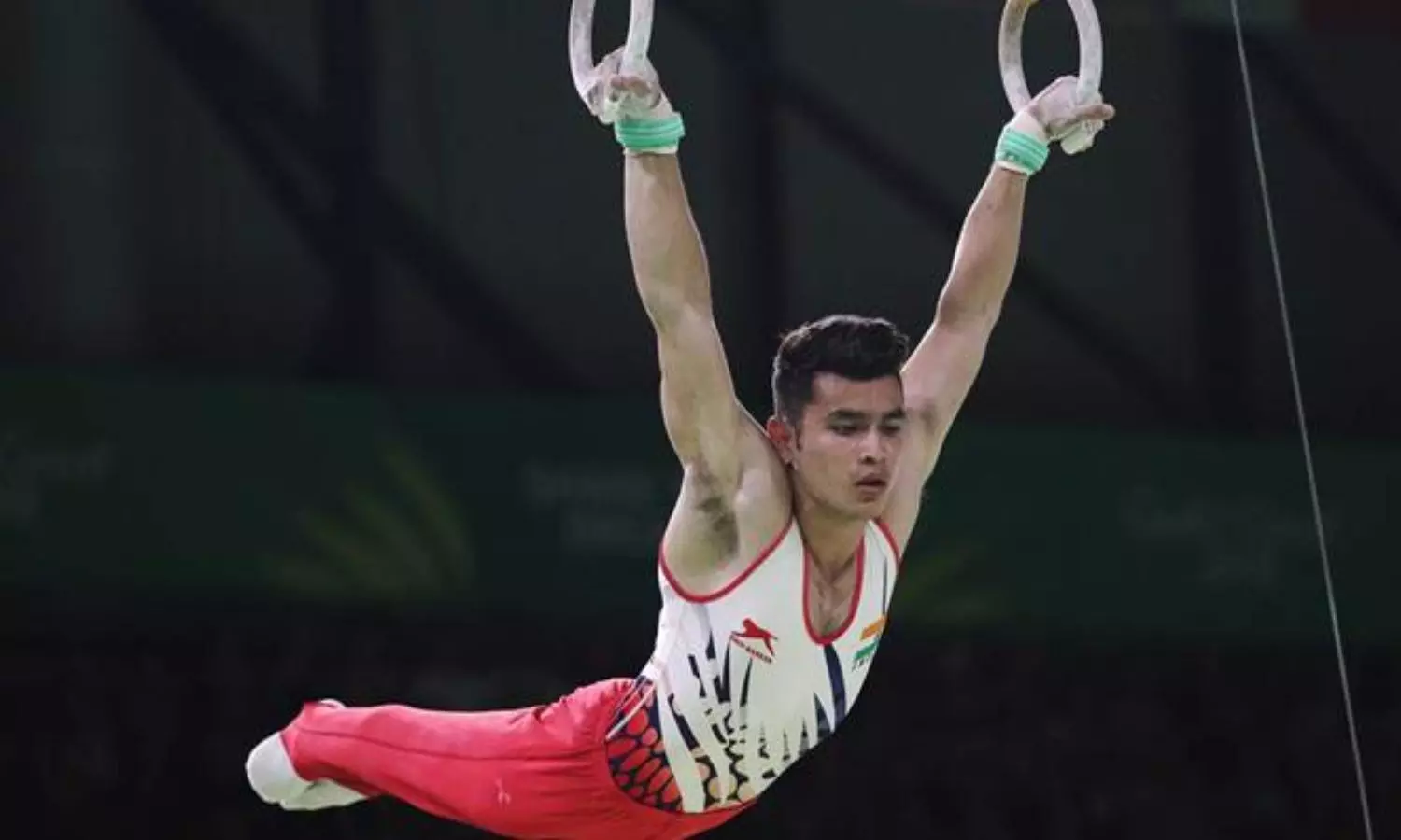 Commonwealth Games 2022: भारतीय जिमनास्ट योगेश्वर पुरुषों के ऑल राउंड फाइनल में पहुंचे, तंबोली और सत्यजीत के हाथ लगी निराशा