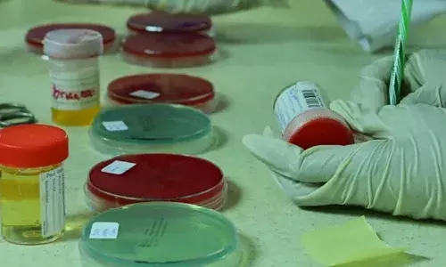 भारतीय संसद ने पारित किया राष्ट्रीय डोपिंग-रोधी विधेयक