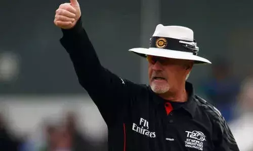 क्रिकेट जगत ने खोया दिग्गज सितारा, रोड दुर्घटना में गंवाई जान