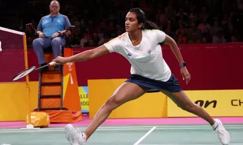 सुदीरमन कप की निराशा को भुलाकर मलेशिया मास्टर्स में उतरेंगे भारतीय खिलाड़ी