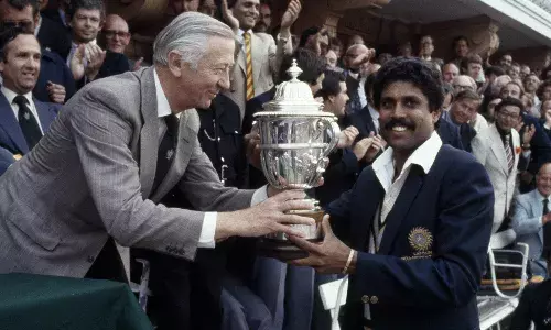 खेल के क्षेत्र में नई उपलब्धियां हासिल करता भारत, आइए जानते हैं आजादी के 75 साल में कैसा रहा भारतीय खेल का इतिहास