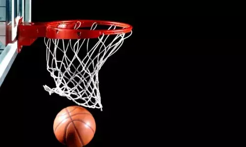 मोगा में 18 वर्षीय बास्केटबॉल खिलाड़ी से बलात्कार की कोशिश, विरोध करने पर स्टेडियम की छत से फेंका नीचे