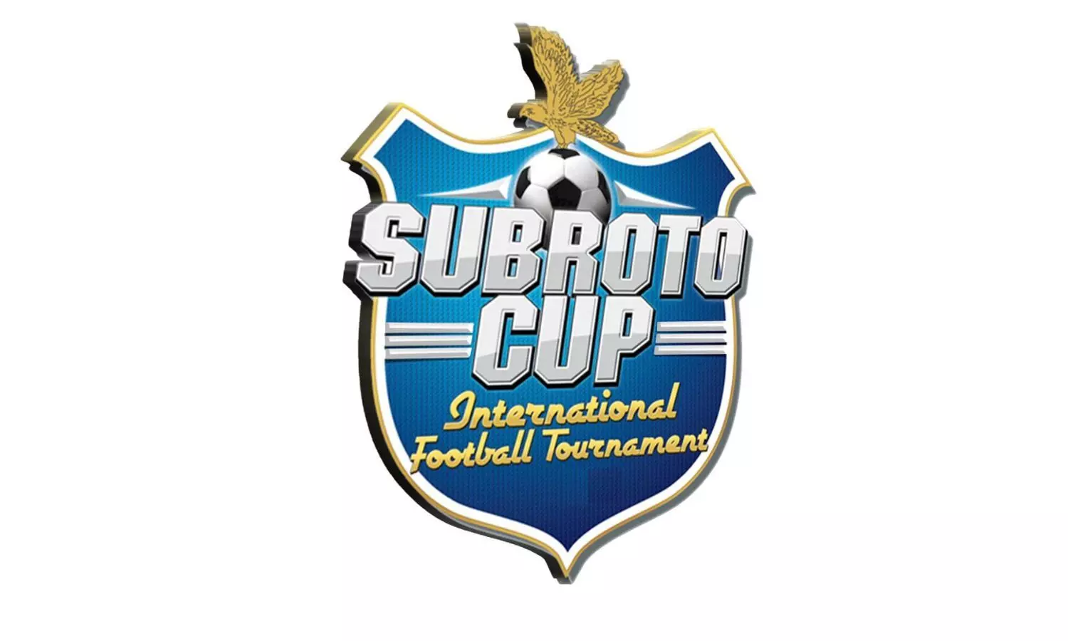 दो साल बाद फुटबॉल टूर्नामेंट सुब्रतो कप का होगा आयोजन, 6 सितंबर से शुरू होगा टूर्नामेंट दो साल बाद फुटबॉल टूर्नामेंट सुब्रतो कप का होगा आयोजन, 6 सितंबर से शुरू होगा टूर्नामेंट