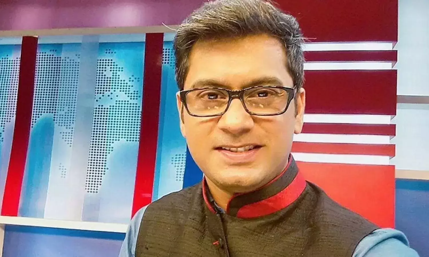 एआईएफएफ के अध्यक्ष कल्याण चौबे ने लिए कई अहम फैसले, महिला खिलाडियों को वेतन देने का किया ऐलान