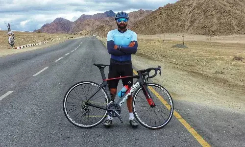 adil teli cycling adil teli cycling