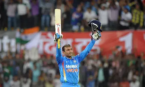 Virender Sehwag Virender Sehwag