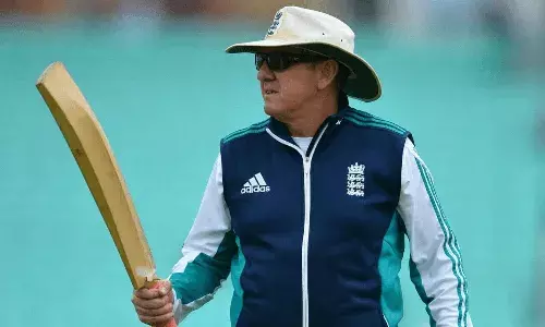 अनिल कुंबले की जगह ट्रेवर बेलिस होंगे पंजाब किंग्स के नए मुख्य कोच