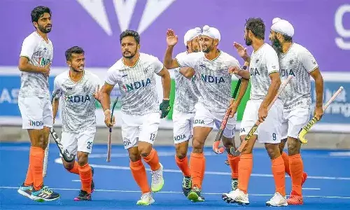 हॉकी विश्व कप 2023: 13 जनवरी को भारत-स्पेन मैच के साथ होगा विश्व कप का आगाज