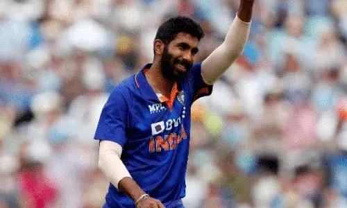 टी20 विश्वकप के लिए मार्क वा ने चुने बेस्ट 5 खिलाड़ी, सिर्फ एक भारतीय को मिली जगह टी20 विश्वकप के लिए मार्क वा ने चुने बेस्ट 5 खिलाड़ी, सिर्फ एक भारतीय को मिली जगह