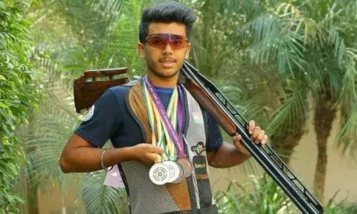 Bhowneesh Mendiratta Bhowneesh Mendiratta