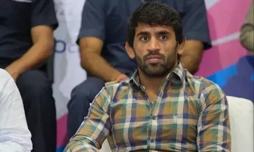 Bajrang Punia Wrestling Bajrang Punia Wrestling