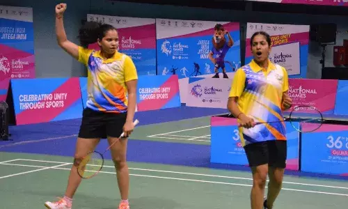 sikki reddy gayatri gopichand