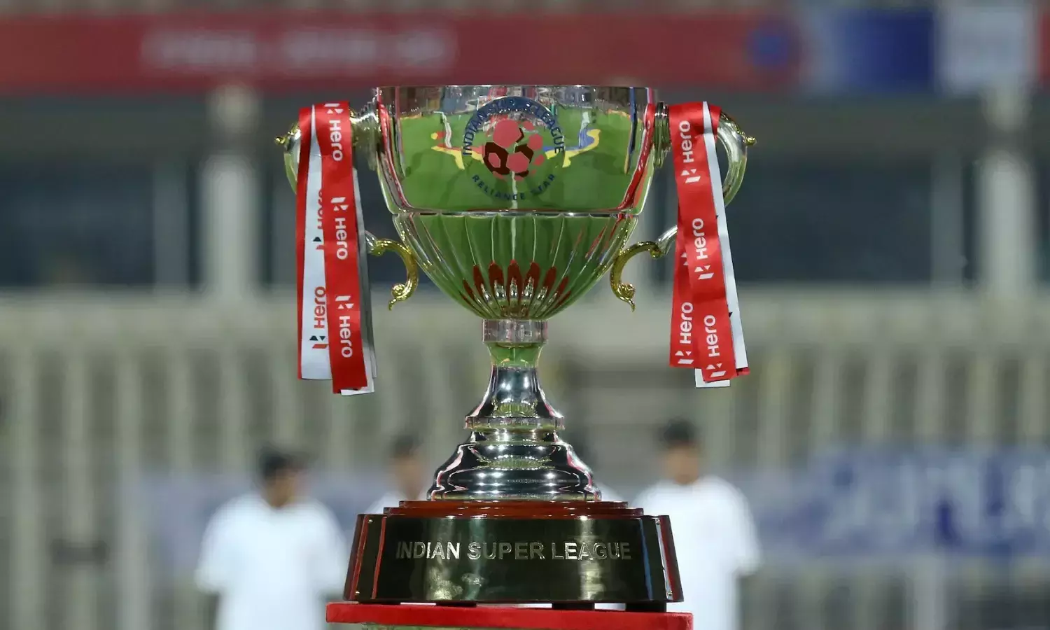 ISL 2022-23: केरला ब्लास्टर्स और ईस्ट बंगाल के बीच आज खेला जायेगा सीजन का पहला मुकाबला