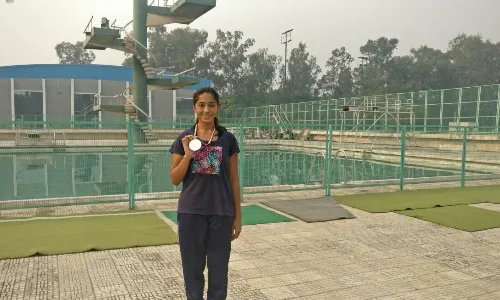 Medhali Redkar Diving Medhali Redkar Diving