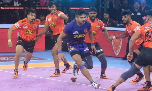 PKL Dabang Delhi vs U Mumba PKL Dabang Delhi vs U Mumba