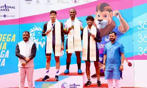 road cycling road cycling