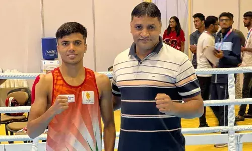 ankit sharma ankit sharma