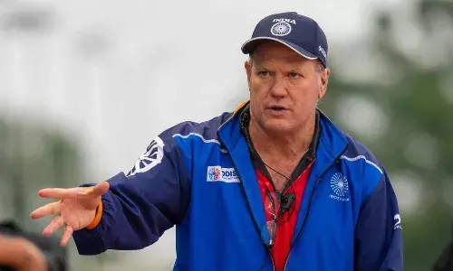 Graham Reid Hockey Graham Reid Hockey