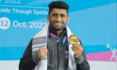 Abhishek Jamwal Abhishek Jamwal