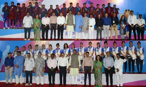 karnatak men and haryana women hockey karnatak men and haryana women hockey