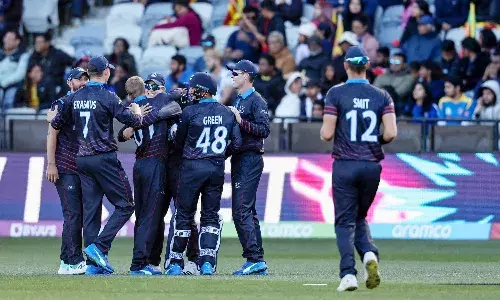 namibia cricket namibia cricket