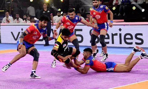 UP Yoddha vs Bengaluru Bulls Kabaddi UP Yoddha vs Bengaluru Bulls Kabaddi