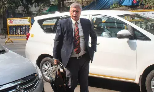 roger binny roger binny