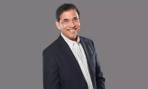 हर्षा भोगले की टी20 विश्व कप टीम में सिर्फ एक भारतीय बल्लेबाज शामिल, जानें पूरी लिस्ट हर्षा भोगले की टी20 विश्व कप टीम में सिर्फ एक भारतीय बल्लेबाज शामिल, जानें पूरी लिस्ट