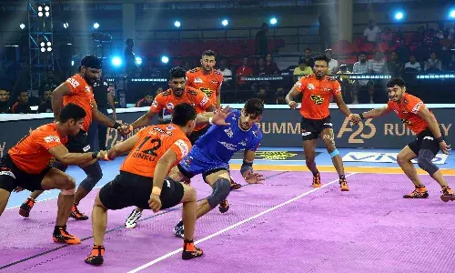 u mumba vs haryana steelers PKL u mumba vs haryana steelers PKL