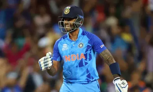 Suryakumar Yadav Cricket Suryakumar Yadav Cricket