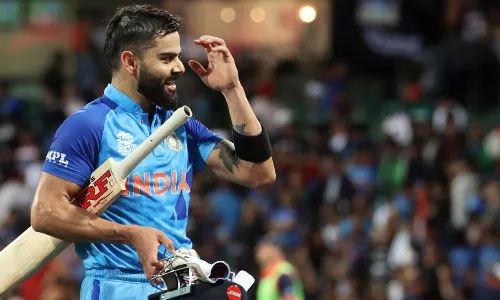 Virat Kohli T20 World Cup Virat Kohli T20 World Cup