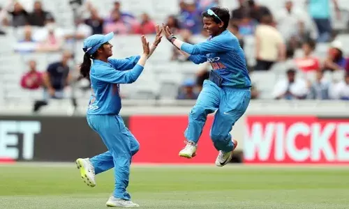 jemimah rodrigues and deepti sharma jemimah rodrigues and deepti sharma