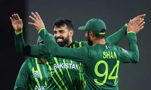 pakistan cricket pakistan cricket