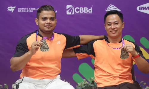 abu hubaida and prem kumar