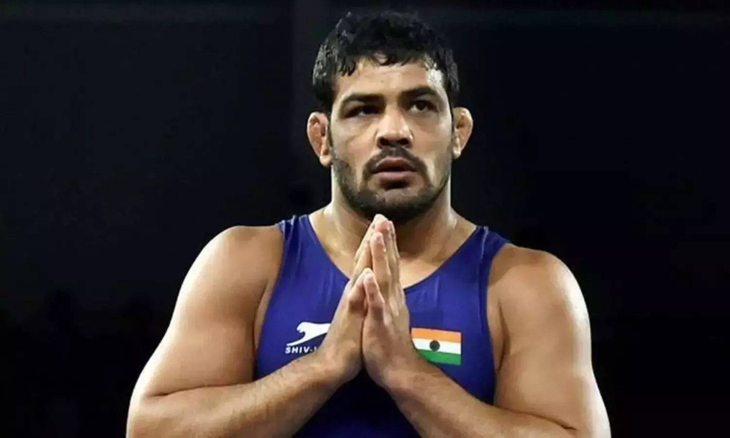 हत्या के आरोप में जेल में बंद भारतीय पहलवान सुशील कुमार को मिली जमानत हत्या के आरोप में जेल में बंद भारतीय पहलवान सुशील कुमार को मिली जमानत