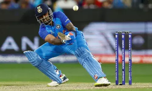 Suryakumar Yadav Cricket Suryakumar Yadav Cricket