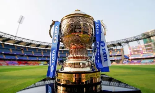 IPL 2023 Retention : किस टीम से कौन से खिलाड़ी हुए रिटेन और रिलीज, जानें सभी टीमों की पूरी लिस्ट IPL 2023 Retention : किस टीम से कौन से खिलाड़ी हुए रिटेन और रिलीज, जानें सभी टीमों की पूरी लिस्ट