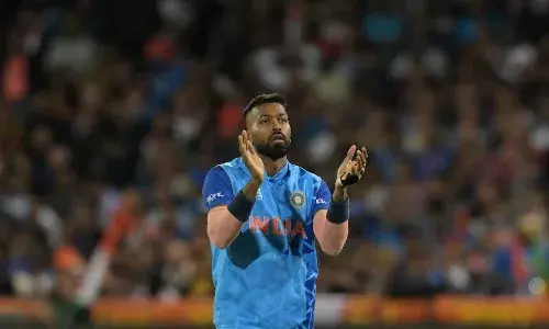टी20 विश्व कप 2024 को लेकर हार्दिक पांड्या ने कही यह बात टी20 विश्व कप 2024 को लेकर हार्दिक पांड्या ने कही यह बात