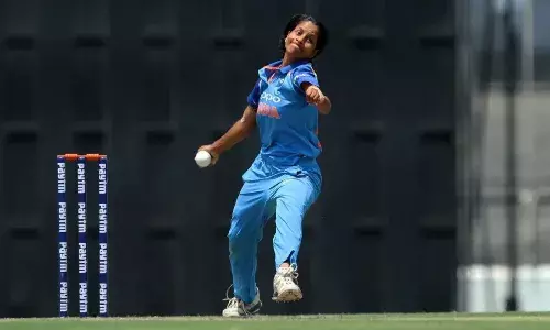 poonam yadav poonam yadav