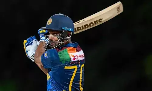 dhanusha srilanka dhanusha srilanka
