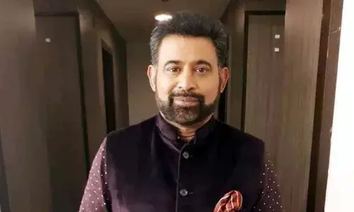 बीसीसीआई ने चेतन शर्मा की अगुवाई वाली चयन समिति को बर्खास्त किया बीसीसीआई ने चेतन शर्मा की अगुवाई वाली चयन समिति को बर्खास्त किया