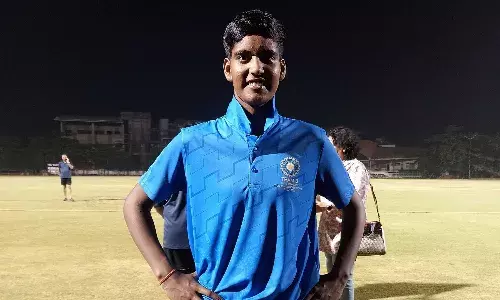 Shweta Sehrawat cricket Shweta Sehrawat cricket