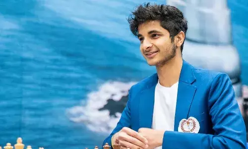 Vidit Gujrathi Chess Vidit Gujrathi Chess