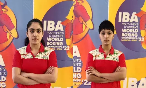 Muskan Tamanna Boing