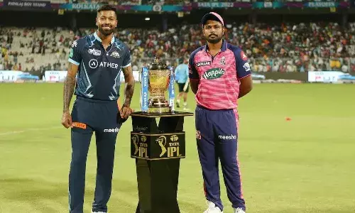 नरेंद्र मोदी स्टेडियम के नाम दर्ज हुआ गिनीज वर्ल्ड रिकॉर्ड, जय शाह ने दी जानकारी नरेंद्र मोदी स्टेडियम के नाम दर्ज हुआ गिनीज वर्ल्ड रिकॉर्ड, जय शाह ने दी जानकारी