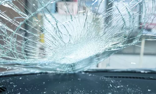 सांबो प्रतियोगिता में भाग लेने आए पंजाब के 9 खिलाड़ियों को कार ने मारी टक्कर, एक की हालत गंभीर सांबो प्रतियोगिता में भाग लेने आए पंजाब के 9 खिलाड़ियों को कार ने मारी टक्कर, एक की हालत गंभीर